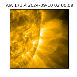 saia - 2024-09-10T02:00:09.353000