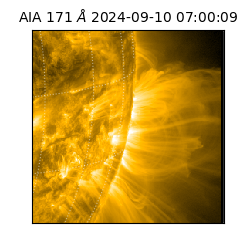 saia - 2024-09-10T07:00:09.342000