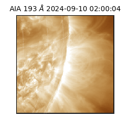 saia - 2024-09-10T02:00:04.843000