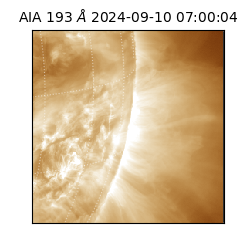 saia - 2024-09-10T07:00:04.835000