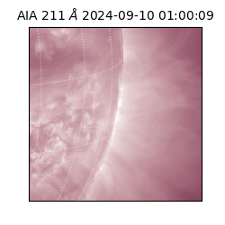 saia - 2024-09-10T01:00:09.626000