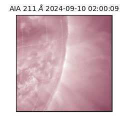 saia - 2024-09-10T02:00:09.626000
