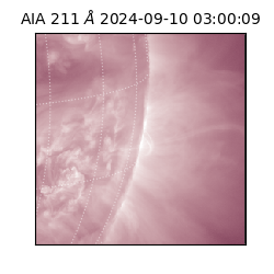 saia - 2024-09-10T03:00:09.619000