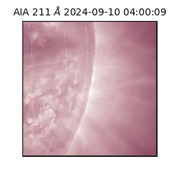 saia - 2024-09-10T04:00:09.632000