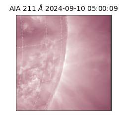 saia - 2024-09-10T05:00:09.632000