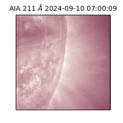 saia - 2024-09-10T07:00:09.625000