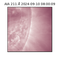 saia - 2024-09-10T08:00:09.632000