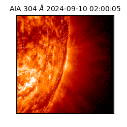 saia - 2024-09-10T02:00:05.138000