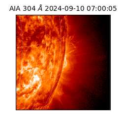 saia - 2024-09-10T07:00:05.130000