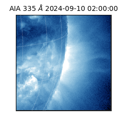 saia - 2024-09-10T02:00:00.634000