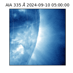 saia - 2024-09-10T05:00:00.622000