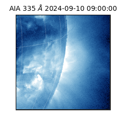 saia - 2024-09-10T09:00:00.626000