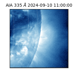 saia - 2024-09-10T11:00:00.632000