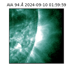 saia - 2024-09-10T01:59:59.129000