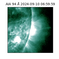 saia - 2024-09-10T06:59:59.122000