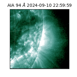 saia - 2024-09-10T22:59:59.115000