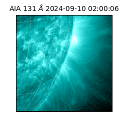 saia - 2024-09-10T02:00:06.622000