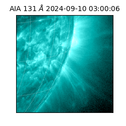 saia - 2024-09-10T03:00:06.616000