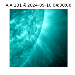 saia - 2024-09-10T04:00:06.629000