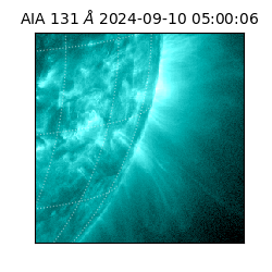 saia - 2024-09-10T05:00:06.622000