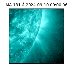 saia - 2024-09-10T09:00:06.622000