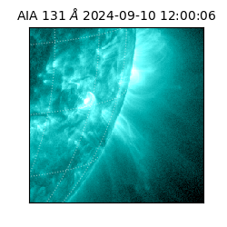 saia - 2024-09-10T12:00:06.626000