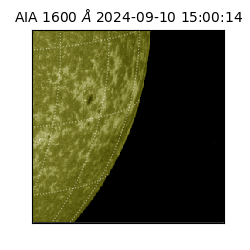 saia - 2024-09-10T15:00:14.126000