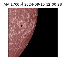 saia - 2024-09-10T12:00:28.741000