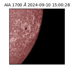 saia - 2024-09-10T15:00:28.718000