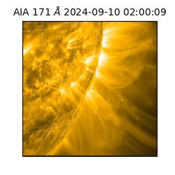 saia - 2024-09-10T02:00:09.353000