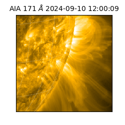 saia - 2024-09-10T12:00:09.351000