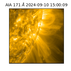 saia - 2024-09-10T15:00:09.353000