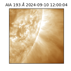 saia - 2024-09-10T12:00:04.843000