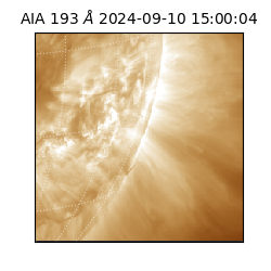 saia - 2024-09-10T15:00:04.843000