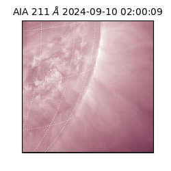 saia - 2024-09-10T02:00:09.626000