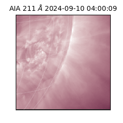 saia - 2024-09-10T04:00:09.632000