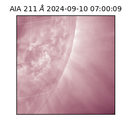 saia - 2024-09-10T07:00:09.625000