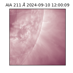 saia - 2024-09-10T12:00:09.634000