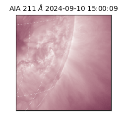 saia - 2024-09-10T15:00:09.629000