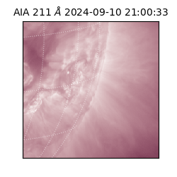 saia - 2024-09-10T21:00:33.622000