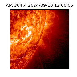 saia - 2024-09-10T12:00:05.138000