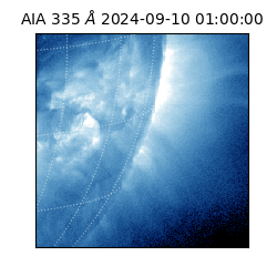 saia - 2024-09-10T01:00:00.634000