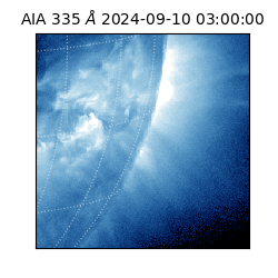 saia - 2024-09-10T03:00:00.633000