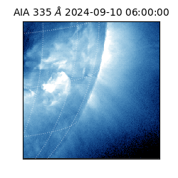 saia - 2024-09-10T06:00:00.626000