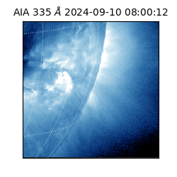 saia - 2024-09-10T08:00:12.632000