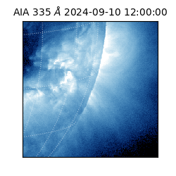 saia - 2024-09-10T12:00:00.626000