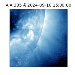 saia - 2024-09-10T15:00:00.618000