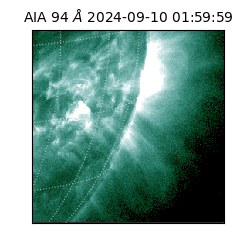 saia - 2024-09-10T01:59:59.129000