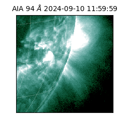 saia - 2024-09-10T11:59:59.129000