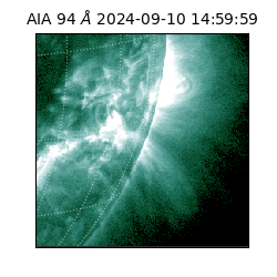 saia - 2024-09-10T14:59:59.115000